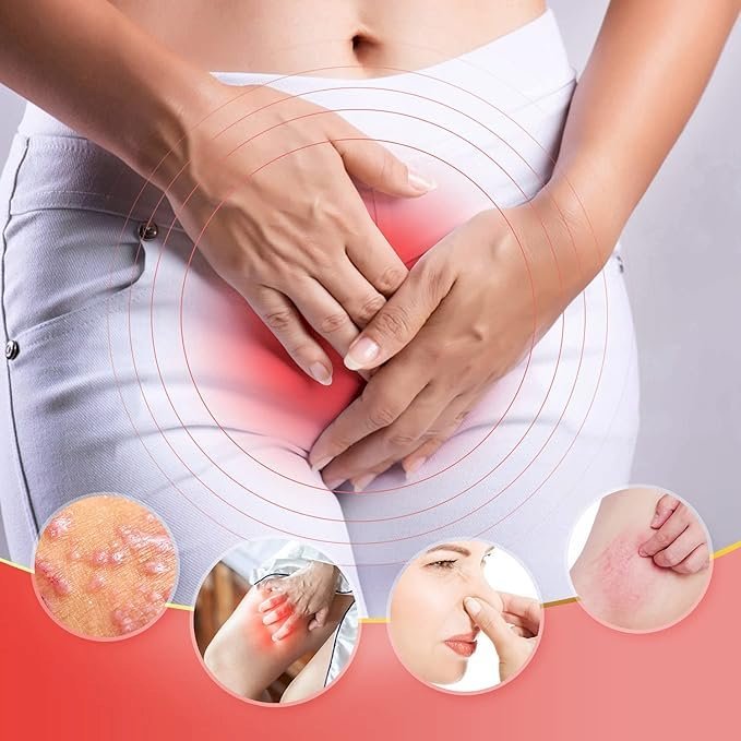 img_1920x_68af600a69d730-48849750-44343340