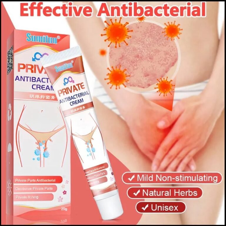 img_1920x_68af655d3881f5-66035749-12548117